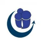 MAIDSTONE COMMUNITY SUPPORT CENTRE