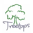 TREETOPS