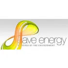 SAVE ENERGY MARKETING LTD