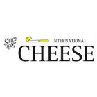 THE INTERNATIONAL CHEESE CENTRE