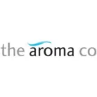 THE AROMA COMPANY EUROPE LTD