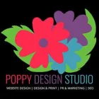 POPPY DESIGN STUDIO LTD