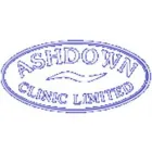 ASHDOWN CLINIC