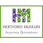 HERTFORD MUSEUM