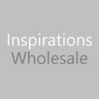 INSPIRATIONS WHOLESALE
