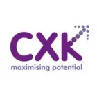 CXK LTD