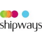 SHIPWAYS ESTATE AGENTS
