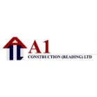 A1 CONSTRUCTION READING LTD