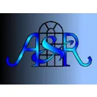 A & R WINDOWS LTD