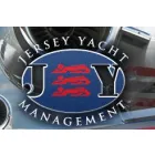 JERSEY YACHT MANAGEMENT LTD