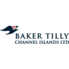 BAKER TILLY CHANNEL ISLANDS LIMITED