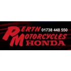 PERTH MOTORCYCLES