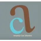 AMANDA COX INTERIORS