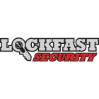 LOCKFAST SECURITY