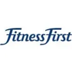 FITNESS FIRST HEALTH CLUBS