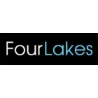 FOUR LAKES