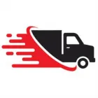 ROADWAYS LOGISTICS (MIDLANDS) LTD