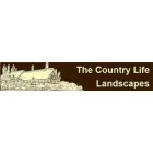 THE COUNTRY LIFE LANDSCAPES