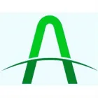 ASHOAK CONSTRUCTION LTD