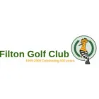 FILTON GOLF CLUB