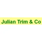 JULIAN TRIM & CO