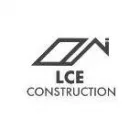 LCE CONSTRUCTION LTD