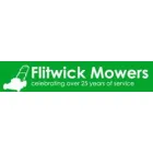 FLITWICK MOWERS LTD