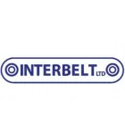 INTERBELT LTD