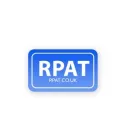 RPAT – RICHARDS PAT TESTING