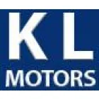 K L MOTORS
