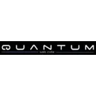 QUANTUM WEB CAFE