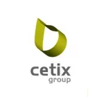 SALEM AUTOMATION LTD