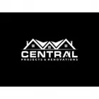 CENTRAL PROJECTS & RESTORATION