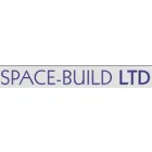 SPACE-BUILD LTD