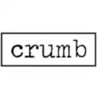 CRUMB
