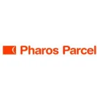 PHAROS PARCEL