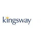 KINGSWAY FINANCE & LEASING PLC