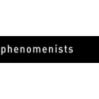 PHENOMENISTS INTERNET AGENCY