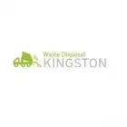 WASTE DISPOSAL KINGSTON LTD