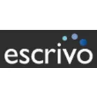 ESCRIVO LTD