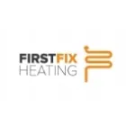 FIRSTFIX HEATING