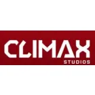 CLIMAX GROUP