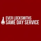LOCKSMITH CANONS PARK