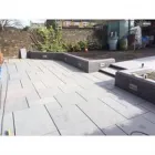 ASB BRICKWORKLTD