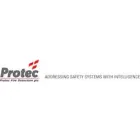 PROTEC FIRE DETECTION PLC CANNOCK