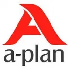 A-PLAN - WEYBRIDGE