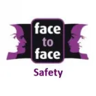 FACE TO FACE SAFETY LTD