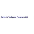 ASHTON'S TOOLS AND FASTENERS LTD