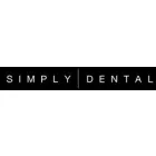 SIMPLY DENTAL