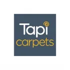 TAPI CARPETS